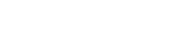 logo 01 regular free img