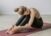 Yoga Website